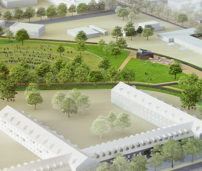 Vienna House Mannheim